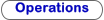 Operations