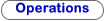 Operations