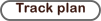 Track plan