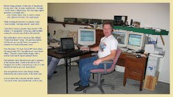 MM-O_20250815-01
