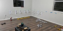 MM-O_20250815-06