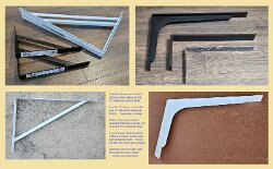 MM-O_20250815-10