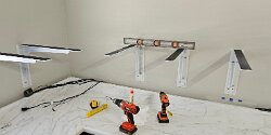 MM-O_20250815-14