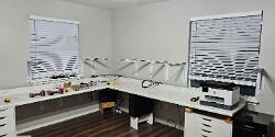 MM-O_20250815-15