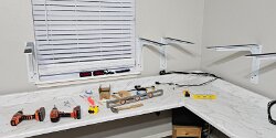 MM-O_20250815-17