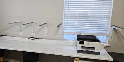 MM-O_20250815-18