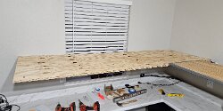 MM-O_20250815-20