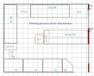 MMO_202601m